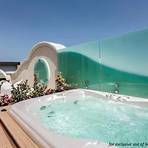 4* Hotel Princier Fine &